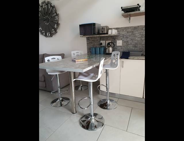 1 BEDROOM APARTMENT FOR SALE IN UVONGO